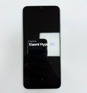 7-7-80830-1-Smartphone Xiaomi 12C 4 64gb