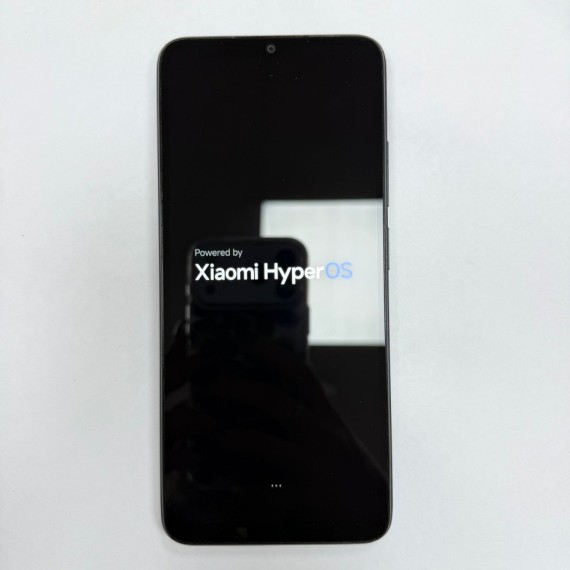 7-7-80830-1-Smartphone Xiaomi 12C 4 64gb