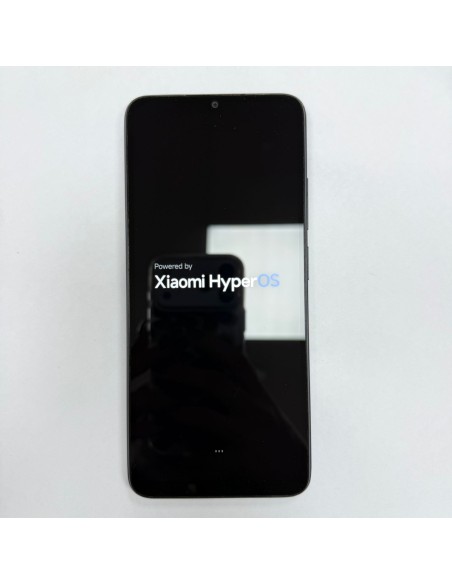 7-7-80830-1-Smartphone Xiaomi 12C 4 64gb