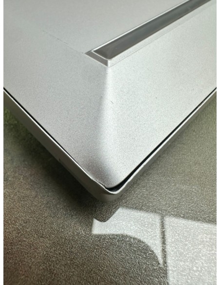 9-9-72984-8-Ordenador Portátil Hp Elitebook 830 G8 I7 11th Gen 16gb Ram 256gb Ssd