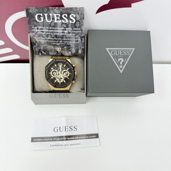 8-8-75153-1-Relojería y gafas Guess Momentum GW0263G1