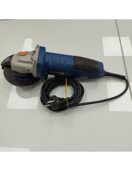 6-6-166239-1-Radial dexter 800W