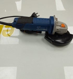 6-6-166239-1-Radial dexter 800W 2