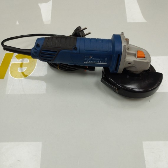 6-6-166239-2-Radial dexter 800W