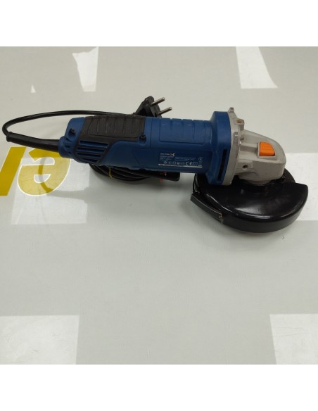 6-6-166239-2-Radial dexter 800W