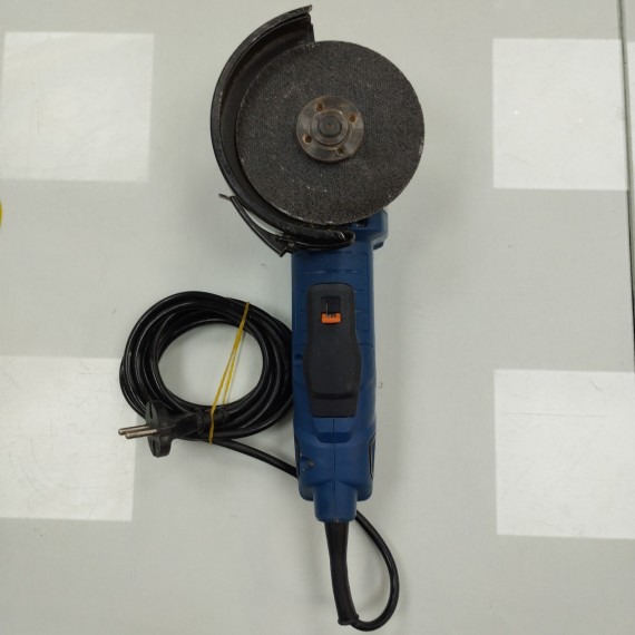 6-6-166239-3-Radial dexter 800W