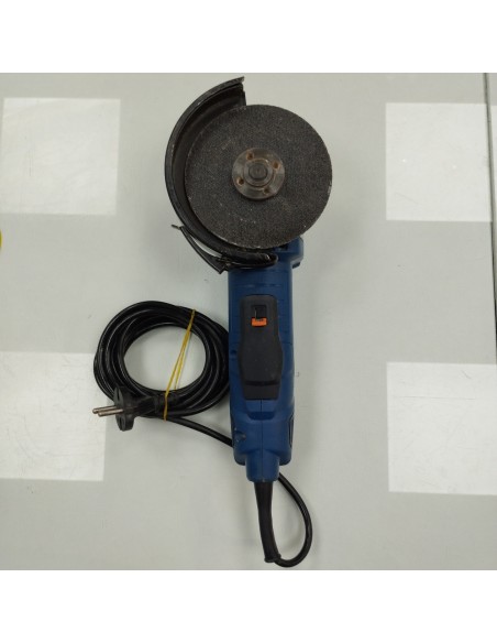 6-6-166239-3-Radial dexter 800W