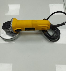 6-6-166237-1-Radial Dewalt Dwe4056 