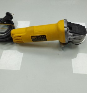 6-6-166237-1-Radial Dewalt Dwe4056  2