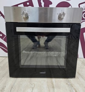 8-8-75134-1-Gran electrodoméstico Horno Cata ses 7004 X C (Nuevo) 2