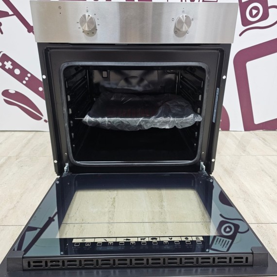 8-8-75134-4-Gran electrodoméstico Horno Cata ses 7004 X C (Nuevo)