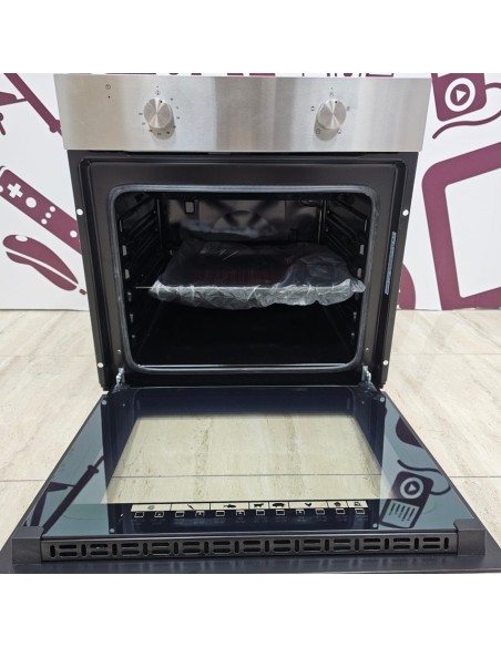 8-8-75134-4-Gran electrodoméstico Horno Cata ses 7004 X C (Nuevo)