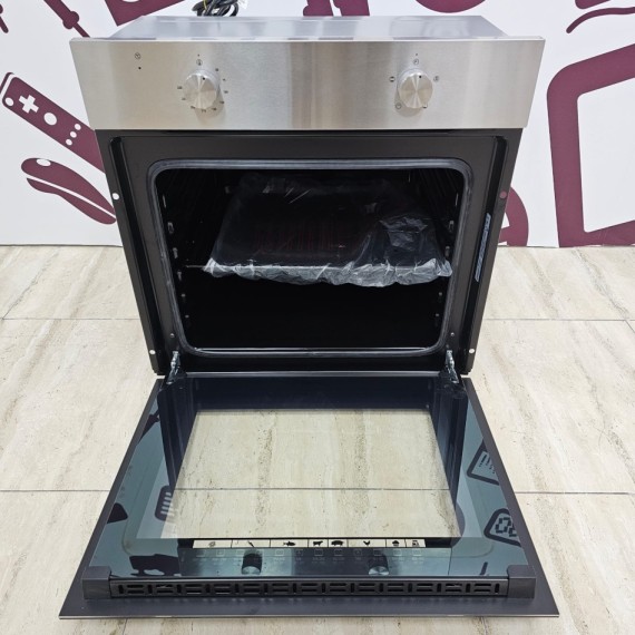 8-8-75134-5-Gran electrodoméstico Horno Cata ses 7004 X C (Nuevo)