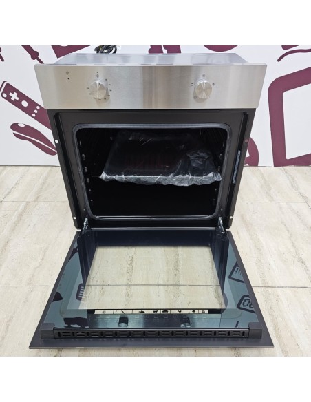 8-8-75134-5-Gran electrodoméstico Horno Cata ses 7004 X C (Nuevo)