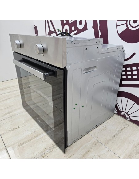 8-8-75134-7-Gran electrodoméstico Horno Cata ses 7004 X C (Nuevo)