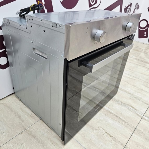 8-8-75134-8-Gran electrodoméstico Horno Cata ses 7004 X C (Nuevo)