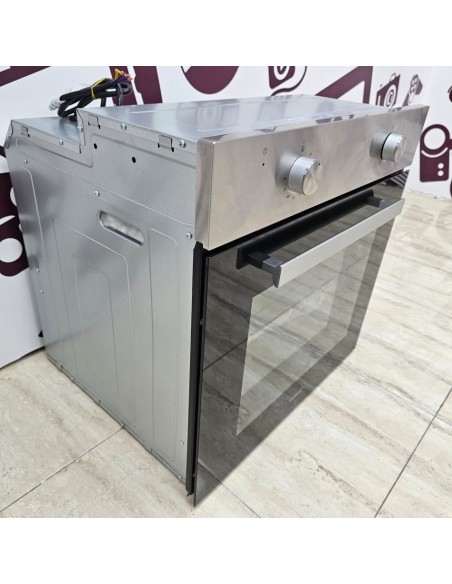 8-8-75134-8-Gran electrodoméstico Horno Cata ses 7004 X C (Nuevo)