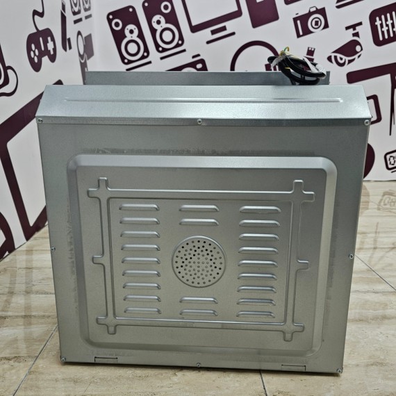 8-8-75134-9-Gran electrodoméstico Horno Cata ses 7004 X C (Nuevo)