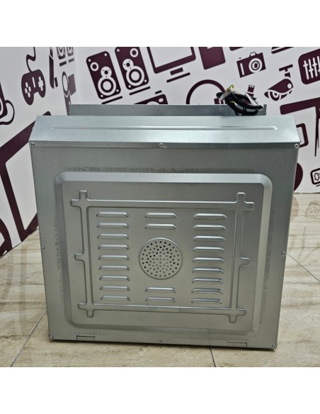 8-8-75134-9-Gran electrodoméstico Horno Cata ses 7004 X C (Nuevo)