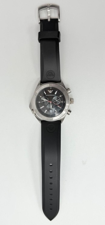 8-8-75151-3-Reloj Pulsera Caballero Armani AR-0548