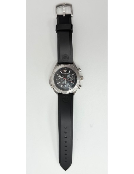 8-8-75151-3-Reloj Pulsera Caballero Armani AR-0548