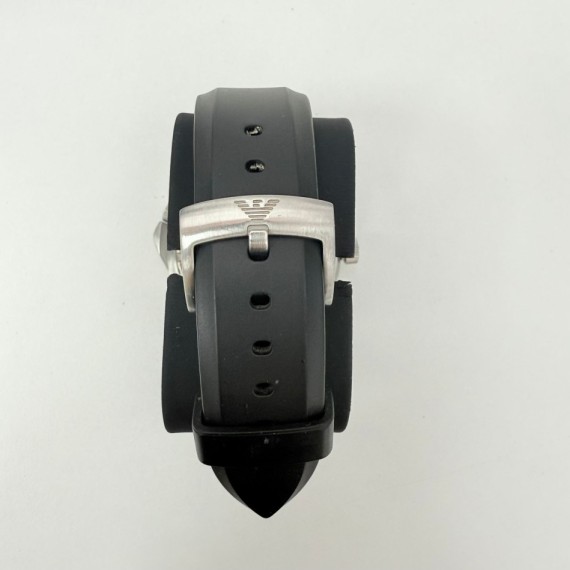 8-8-75151-4-Reloj Pulsera Caballero Armani AR-0548