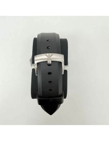 8-8-75151-4-Reloj Pulsera Caballero Armani AR-0548