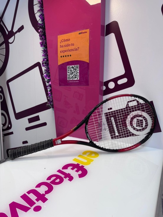 9-9-74697-1-Raqueta Graphite Composite Number One 