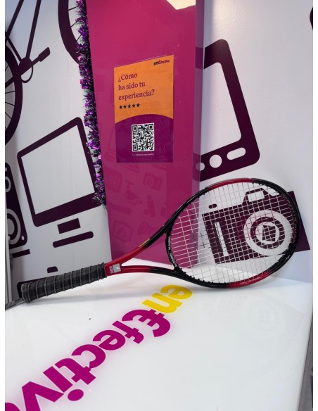 9-9-74697-1-Raqueta Graphite Composite Number One 