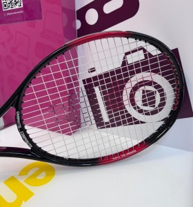 9-9-74697-1-Raqueta Graphite Composite Number One  2