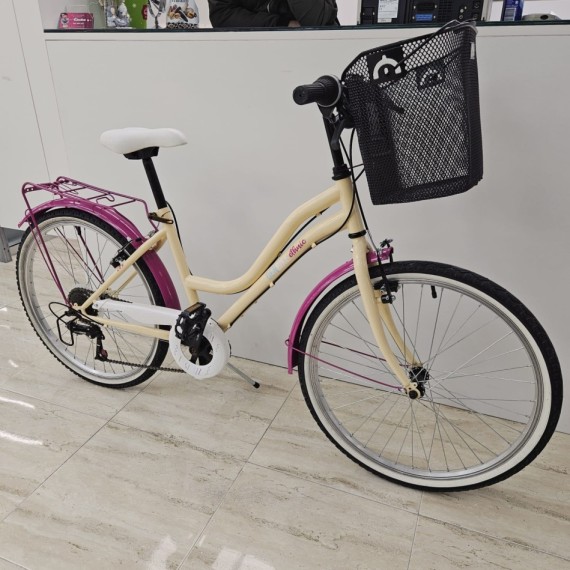 8-8-75086-4-Bicicleta Paseo DenBike ethnic 24 TS