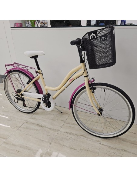 8-8-75086-4-Bicicleta Paseo DenBike ethnic 24 TS