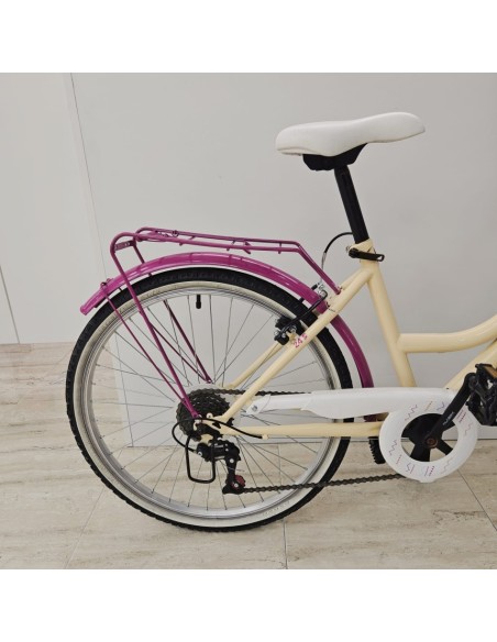 8-8-75086-7-Bicicleta Paseo DenBike ethnic 24 TS