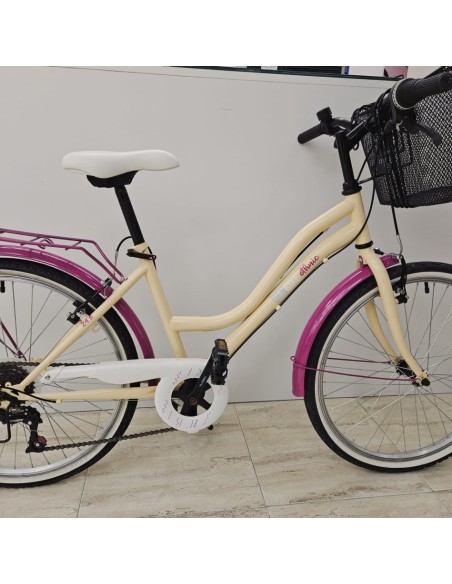 8-8-75086-8-Bicicleta Paseo DenBike ethnic 24 TS