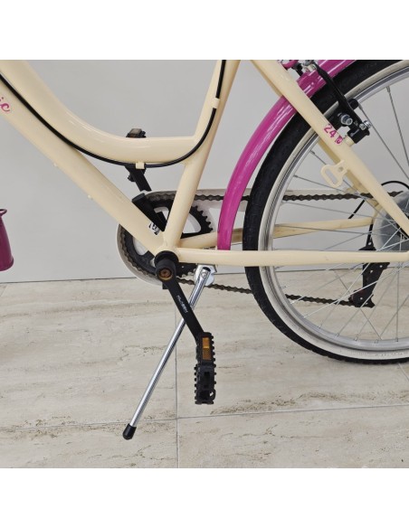 8-8-75086-10-Bicicleta Paseo DenBike ethnic 24 TS