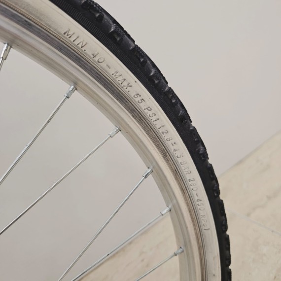 8-8-75086-11-Bicicleta Paseo DenBike ethnic 24 TS