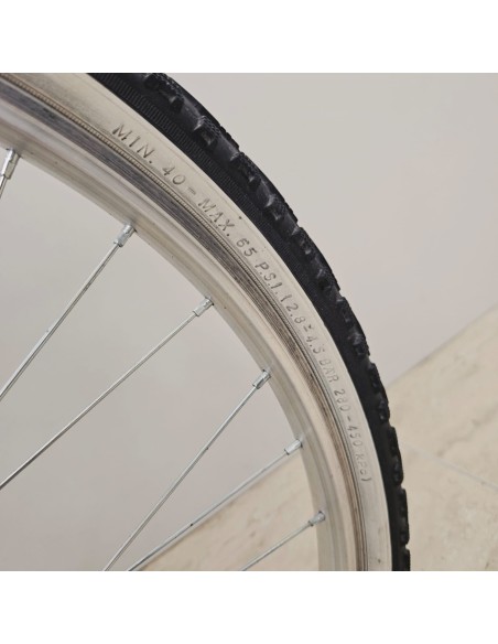 8-8-75086-11-Bicicleta Paseo DenBike ethnic 24 TS