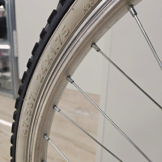 8-8-75086-12-Bicicleta Paseo DenBike ethnic 24 TS