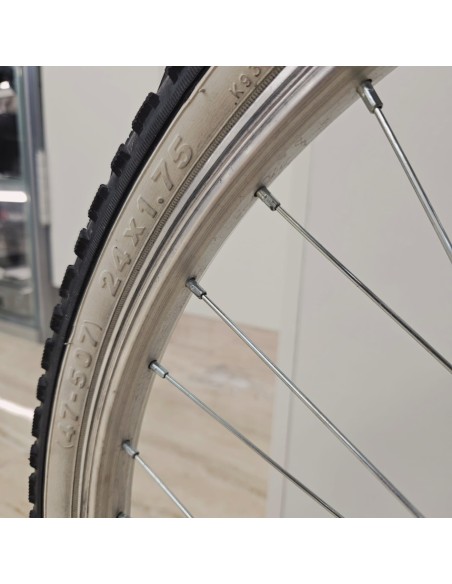 8-8-75086-12-Bicicleta Paseo DenBike ethnic 24 TS