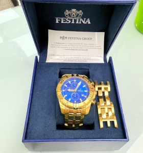 8-8-75155-1-Relojería y gafas Festina F20356 2-2 