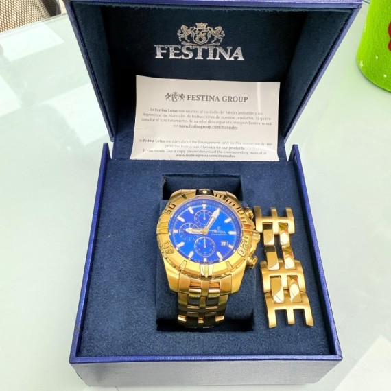 8-8-75155-1-Relojería y gafas Festina F20356 2-2 