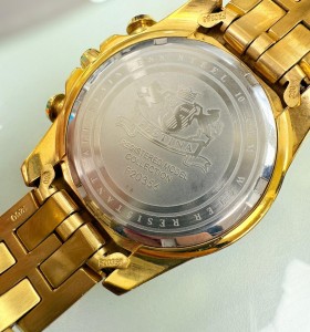 8-8-75155-1-Relojería y gafas Festina F20356 2-2  2