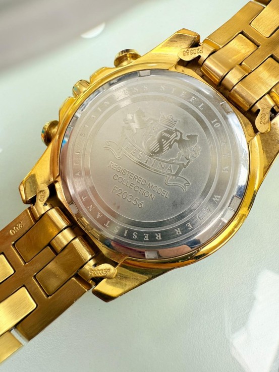 8-8-75155-2-Relojería y gafas Festina F20356 2-2 