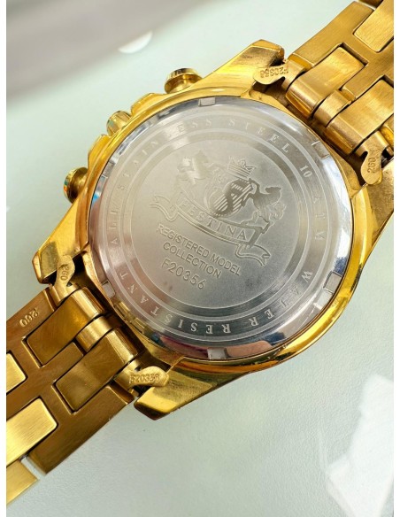 8-8-75155-2-Relojería y gafas Festina F20356 2-2 