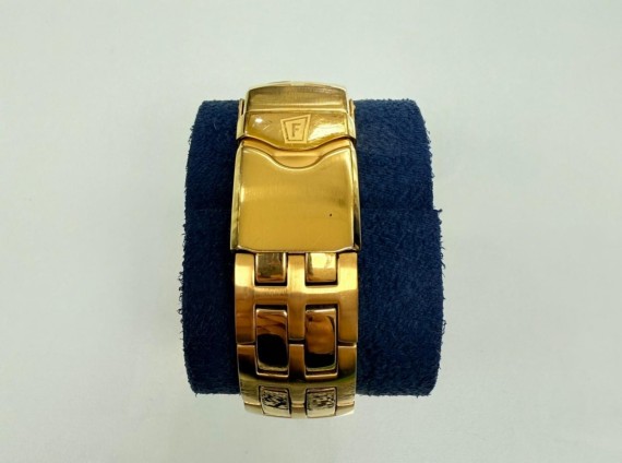 8-8-75155-4-Relojería y gafas Festina F20356 2-2 