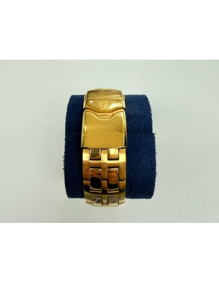 8-8-75155-4-Relojería y gafas Festina F20356 2-2 