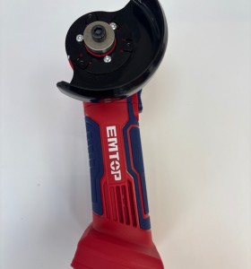 1-1-267976-2-Radial EMTOP ELAG 76017