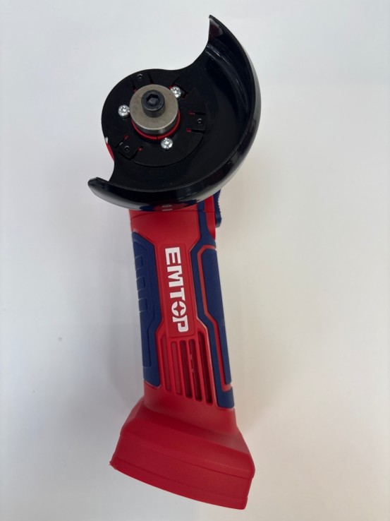 1-1-267976-2-Radial EMTOP ELAG 76017