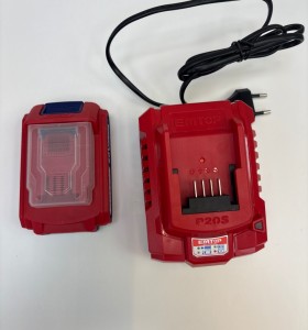 1-1-267976-2-Radial EMTOP ELAG 76017 2