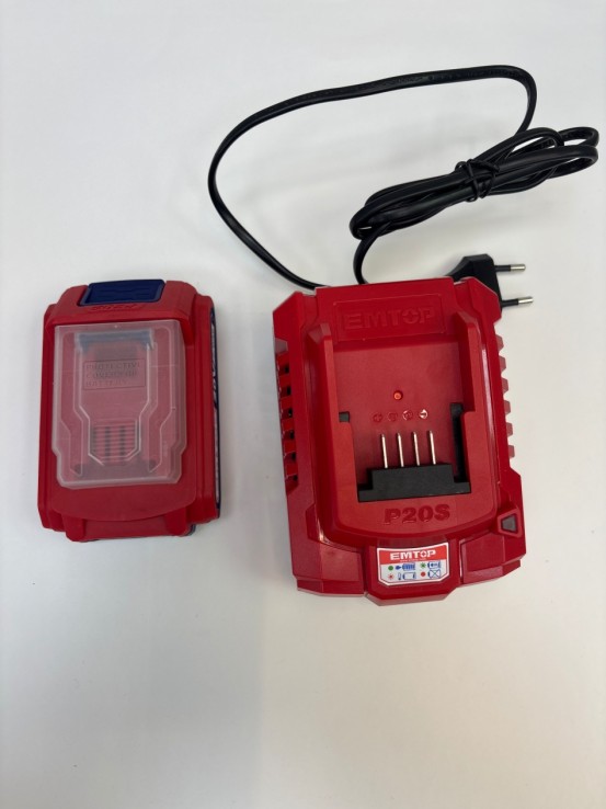 1-1-267976-3-Radial EMTOP ELAG 76017